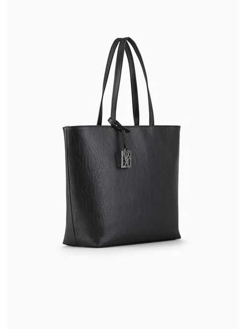 shopping bag ARMANI EXCHANGE | 942650 CC79300020